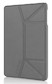 Чехол Incipio для iPad mini LGND Charcoal серый