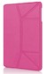 Чехол Incipio для iPad mini LGND Cherry Blossom розовый