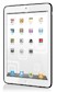 Чехол Incipio для iPad mini NGP Obsidian черный
