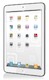 Чехол Incipio для iPad mini NGP Translucent Mercury серый