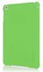 Чехол Incipio для iPad mini Smart Feather Lime