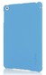 Чехол Incipio для iPad mini Smart Feather голубой