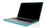 Чехол для ноутбука 13" Incipio MacBook Pro Retina Feather Синий