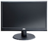 Монитор AOC 21.5" E2250Swdak/01 Glossy-Black TN LED 5ms 16:9 DVI M/M 20M:1 250cd