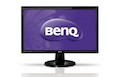 Монитор Benq 21.5" GW2255 Glossy-Black VA LED 4ms 16:9 DVI 12M:1 250cd
