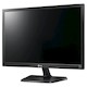 Монитор LG 22" 22EB23TM-B Black TN LED 5ms 16:10 DVI 5M:1 250cd (RUS)