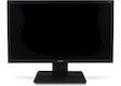 Монитор Acer 21.5" Acer V226HQLAbd BK/BK TFT  VGA, DVI разрешение 1920x1080 (16:9)