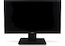 Монитор Acer 21.5" Acer V226HQLAbd BK/BK TFT  VGA, DVI разрешение 1920x1080 (16:9)