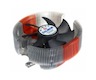 Вентилятор Zalman CNPS7000V-Al PWM 775/1156/AMD  92мм вентилятор, Hydraulic подшипник, 2300rpm±10%, 26-31dBA