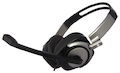 Наушники Zalman ZM-HPS100