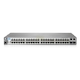 Коммутатор HP (J9627A) 2620-48-PoE