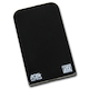 Внешний корпус AgeStar SUB201 (черный) usb2.0 to 2.5"hdd SATA