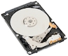 Жесткий диск Toshiba SATA-III 500Gb MQ01ABF050 (5400rpm) 8Mb 2.5" 7mm (slim)