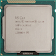 Процессор Intel Original LGA-1155 Pentium G2130 (3.2/3Mb) (SR0YU) Box