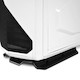 Корпус NZXT Phantom 820A w/o PSU ATX