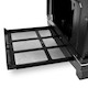 Корпус NZXT Phantom 820B w/o PSU ATX