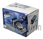 Вентилятор Titan Fenrir Siberia TTC-NC55TZ(RB) Soc-2011/1155/FM1/FM2 4pin 8-38dB Al+Cu 220W винты