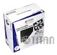 Вентилятор Titan TTC-NC25TZ/RPW(RB) Soc-1155/AM3+/FM1/FM2 4pin 14-35dB Al+Cu 130W 450g винты Z-AXIS
