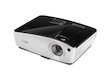 Проектор Benq MX661 DLP 3000Lm XGA 13000:1 ресурс лампы(6500час) HDMI 2.6kg