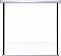 Экран настенный Elite Screen 149х266см M120XWH2 16:9 настенный ручной MW бел. корпус