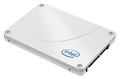 Накопитель SSD SATA III 240Gb Intel Original SSDSC2CT240A4K5 w450Mb/s r500Mb/s MLC 2.5