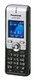 трубка DECT компактная KX-TCA275RU