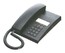 Телефон Siemens Gigaset 802 IM (антрацит)