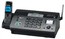 Факс Panasonic KX-FC968RU-T (DECT, темно-серый металлик)
