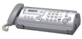 Факс Panasonic KX-FP207RU