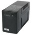 Источник бесперебойного питания Powercom BNT-500A