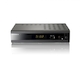 Ресивер DVB-T2 Supra SDT-120 Черный