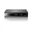 Ресивер DVB-T2 Supra SDT-120 Черный
