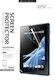 Защитная пленка для экрана Vipo для Acer Iconia Tab B1 7” прозрачный