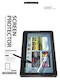 Защитная пленка для экрана Vipo для Galaxy Tab II 10" матовый 3 штуки
