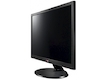 Монитор LG 21.5" 22EN43V-B Glossy-Black TN LED 5ms 16:9 DVI HDMI 5M:1 250cd (RUS)