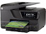 МФУ Струйный HP OfficeJet Pro 276dw MFP (CR770A)
