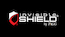 Защитная плёнка Zagg для Sony Xperia J InvisibleSHIELD screen