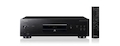 Плеер CD Pioneer PD-10-K Черный