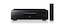 Плеер CD Pioneer PD-10-K Черный