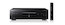 Плеер CD Pioneer PD-30-K Черный