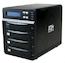 Внешний корпус AgeStar 3C4B3A usb3.0 to 3.5"hdd SATA (black)
