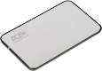 Внешний корпус AgeStar 3UB2A8S-6G usb3.0 to 2.5"hdd SATA (Silver)