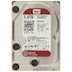 Жесткий диск WD SATA-III 2Tb WD20EFRX 64Mb 3.5"