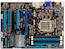 Материнская плата Asus P8Z77-V LX2 Socket-1155 Intel Z77 DDR3 ATX AC`97 8ch(7.1) GbLAN SATA3 RAID VG