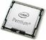 Процессор Intel Original LGA-1155 Pentium G2030 (3.3/3Mb) (SR163) OEM