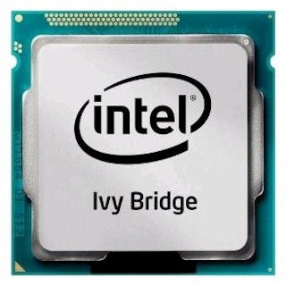 Процессор Intel Original LGA-1155 Pentium G2140 (3.3/3Mb) (SR0YT) OEM