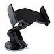 Автомобильный держатель Wiiix для iPad 2/3/4 KDS-3TVP (KDS-3TVP)