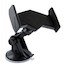 Автомобильный держатель Wiiix для iPad 2/3/4 KDS-3TVP (KDS-3TVP)