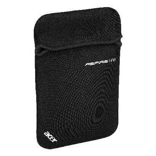Сумка-чехол Acer LC.BAG0A.002 Neo 10.1"