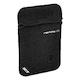 Сумка-чехол Acer LC.BAG0A.002 Neo 10.1"